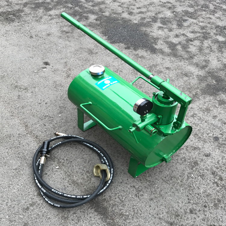 Һ������C�������PҺ���O��1