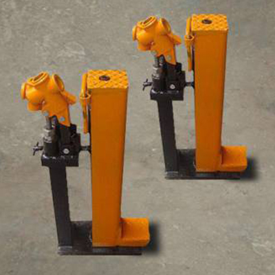 Һ������C����D2