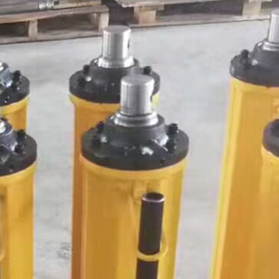 YT4-8AҺ������������(ji��)2