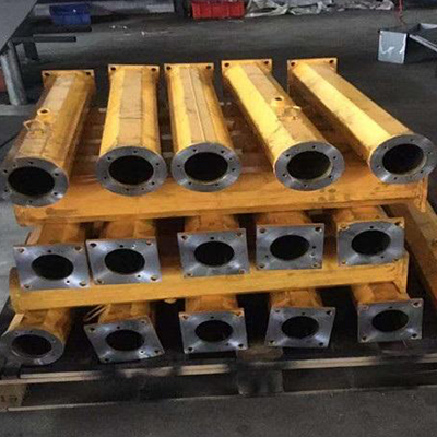 YT4-8AҺ������������(ji��)