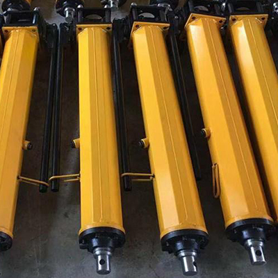 YT4-8AҺ������������(ji��)3