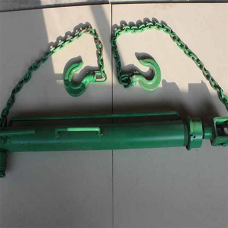 YT4-8AҺ���������������P(gu��n)Һ���O��3