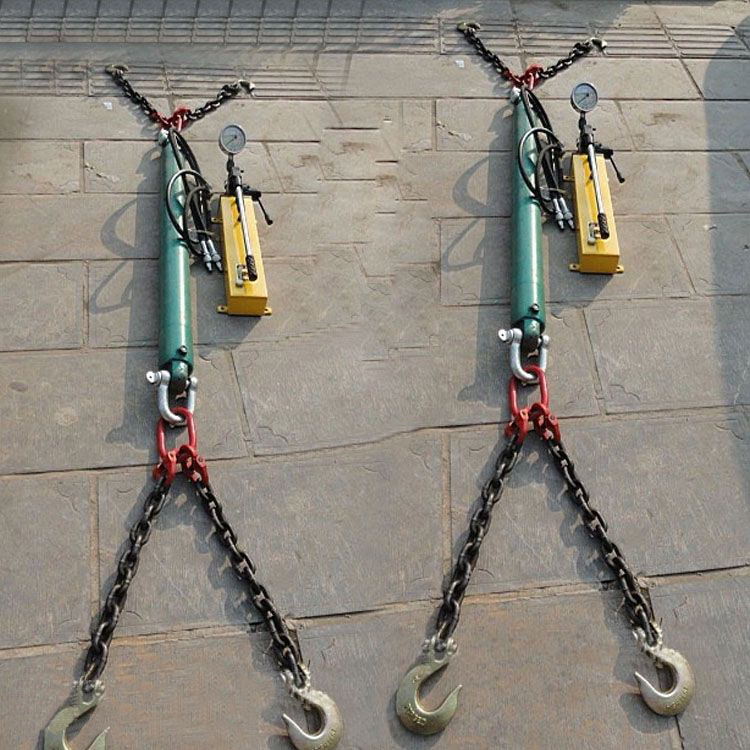 YT4-8AҺ���������������P(gu��n)Һ���O��7