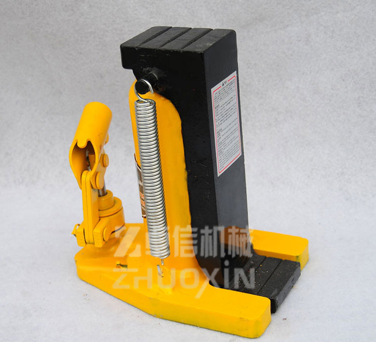 YT4-8AҺ���������������P(gu��n)Һ���O��4