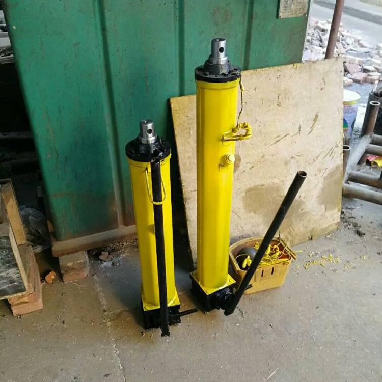 YT4-8AҺ������������D3