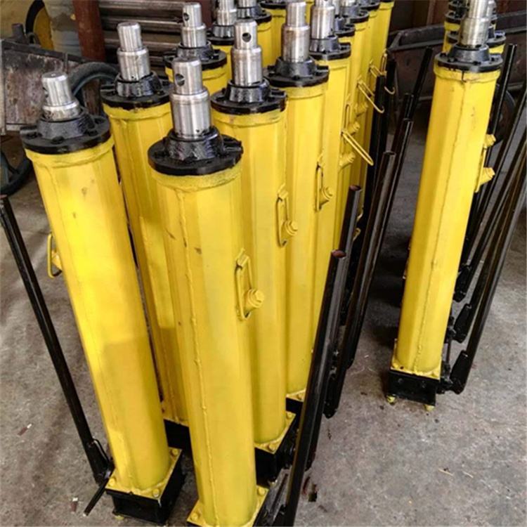 YT4-8AҺ������������D2