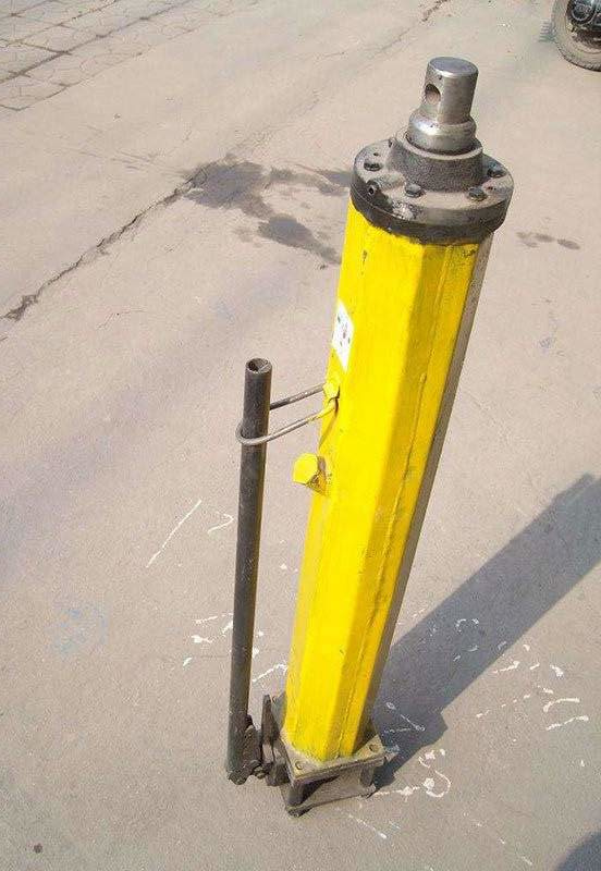 YT4-8AҺ��������