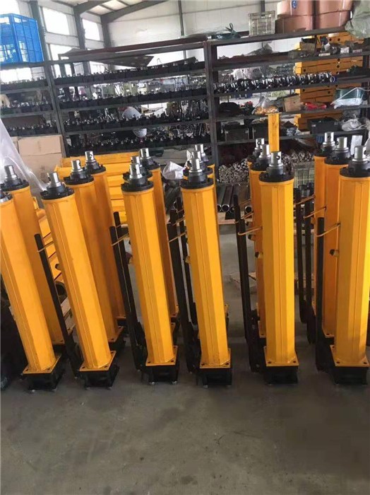 YT4-8AҺ��������