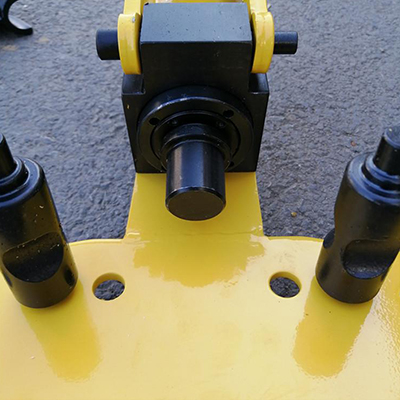 SWG-2A�ք�(d��ng)Һ�����ܙC(j��)��(x��)��(ji��)2