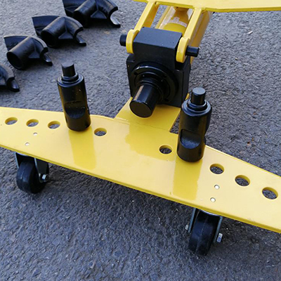 SWG-2A�ք�(d��ng)Һ�����ܙC(j��)��(x��)��(ji��)1