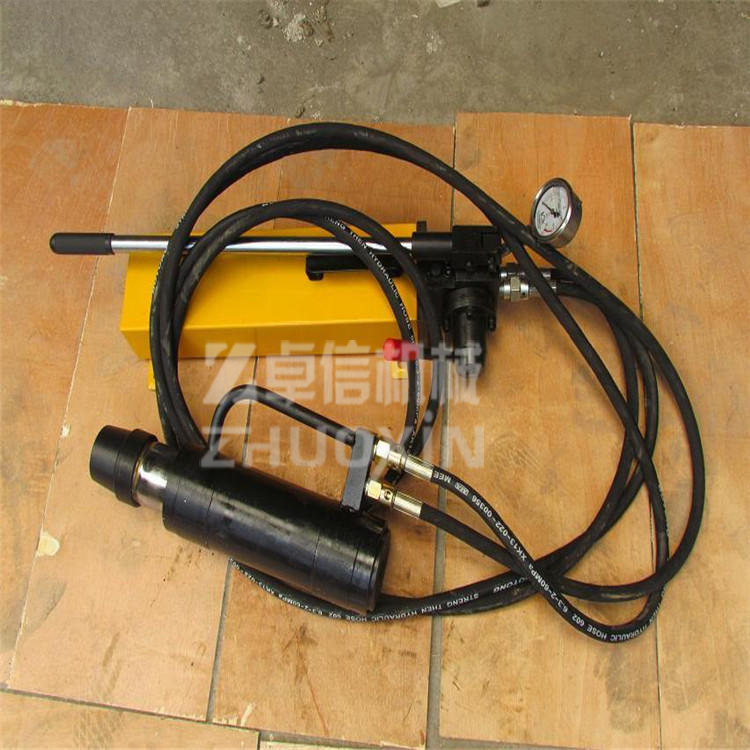 SWG-2A�ք�(d��ng)Һ�����ܙC(j��)�������P(gu��n)Һ���O(sh��)��