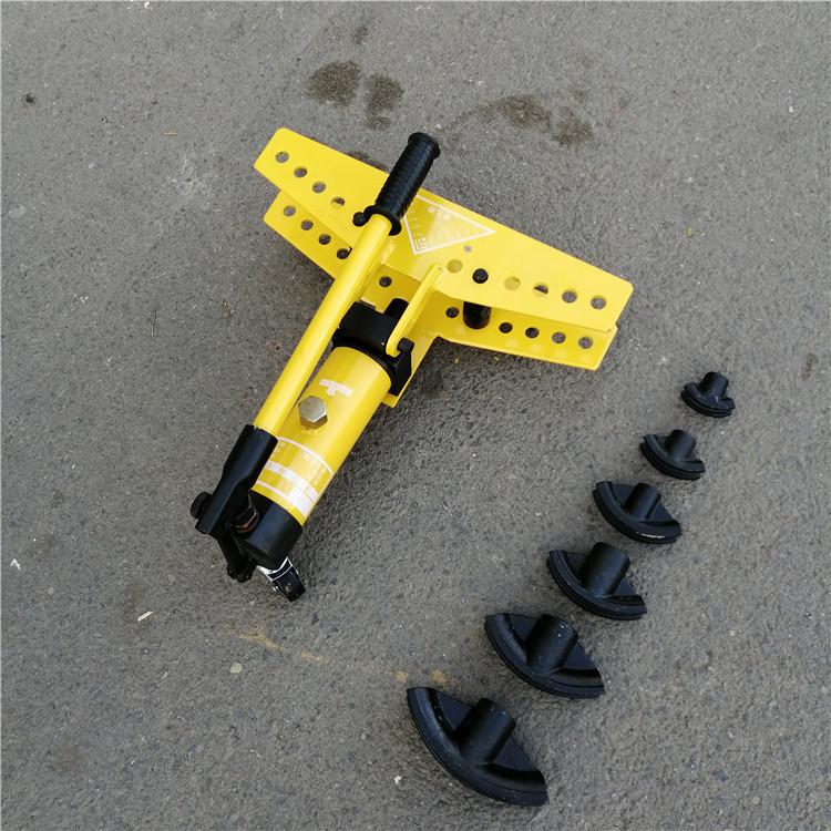 SWG-2A�ք�(d��ng)Һ�����ܙC(j��)��(sh��)��D3