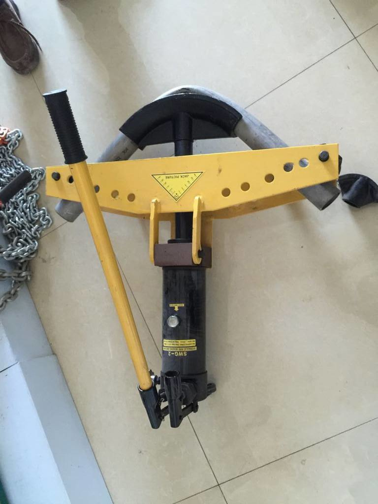 SWG-2A�ք�(d��ng)Һ�����ܙC(j��)