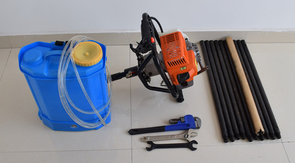 �����@�C(j��)