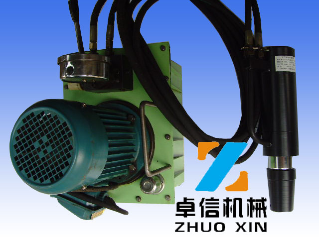 MD늄�(d��ng)�^�������C(j��)��