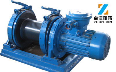 JD-0.5�{(di��o)�ȵV�ýg܇