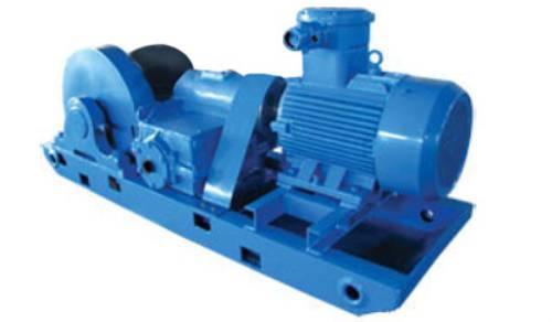 JH-5�����V�ýg܇(ch��)