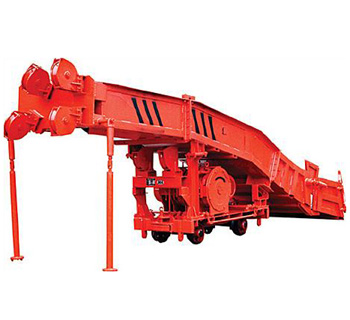 P-30B�Ҷ��b�r�C(j��)