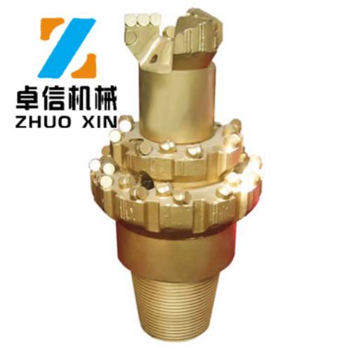 ����ʯ�ͺ�Ƭ�@�^