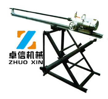 KHYD40dIA�rʯ��@