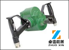 ZQS-35/1.6S�͚��(d��ng)�ֳ�ʽ���^�U�@�C(j��)