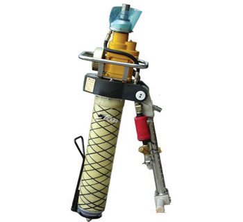 MQT-85/2.0�͚��(d��ng)�^�U�@�C(j��)