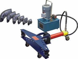 DWG-3B늄�Һ�����ܙC(j��)