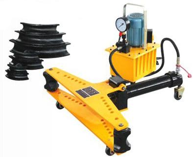 DWG-4D늄�Һ�����ܙC(j��)