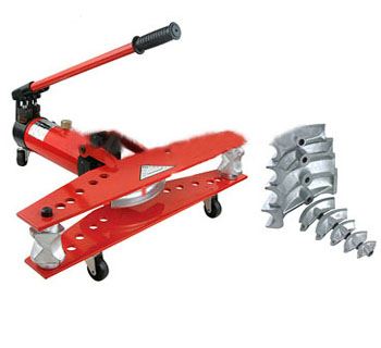 SWG-2A�ք�Һ�����ܙC(j��)