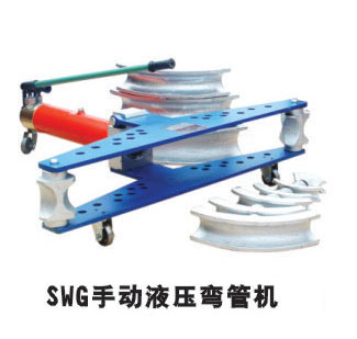 SWG-4D�ք�Һ�����ܙC(j��)