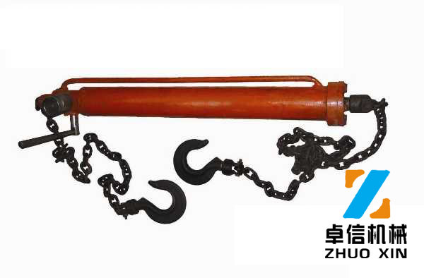 YH-63Һ��������