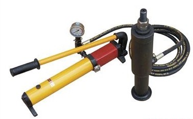 MSL�^�U����Ӌ(j��)