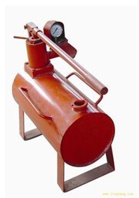 �քӿ���������