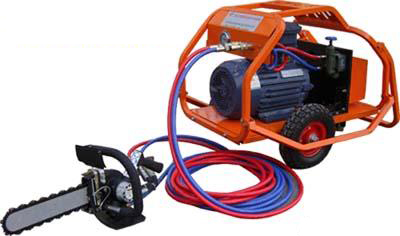 JYL-6/5000�V��Һ��朗l�