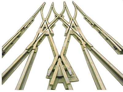 ����ɾ�(xi��n)����