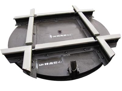 �D(zhu��n)�P(p��n)����