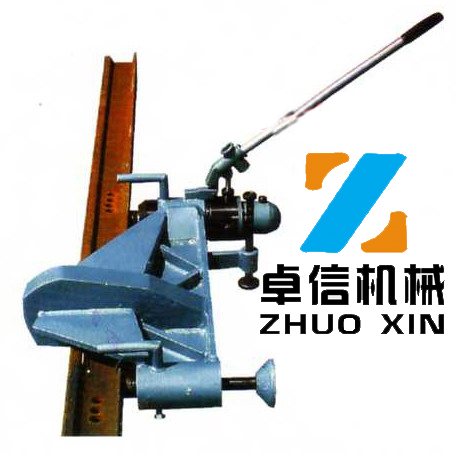 KWCYҺ����ֱ��܉��