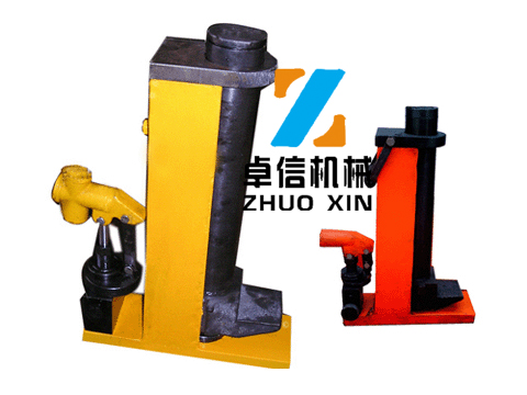 30TҺ������C