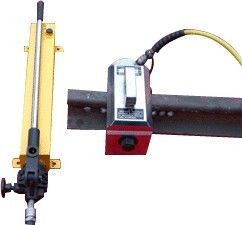 YQA���wʽҺ���܉�_(k��i)����