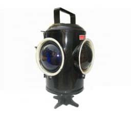 �D�H����־��