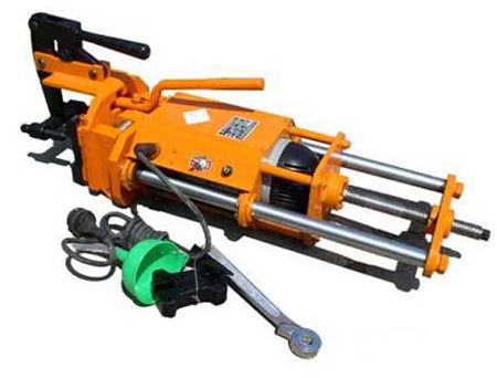 DZG-23��늄�(d��ng)�܉�@�יC(j��)