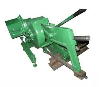 MQ-50�͚��(d��ng)�܉�C(j��)