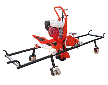 NCM4.0��(n��i)ȼ������ĥ�C