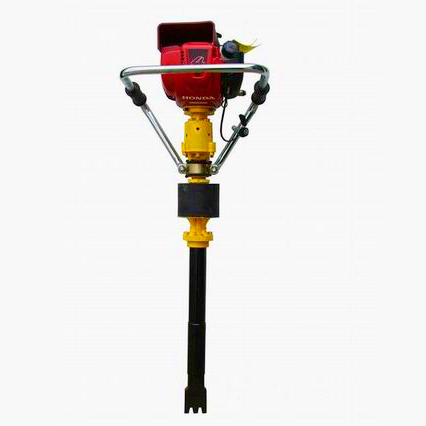 ND-4.5��(n��i)ȼ�v���