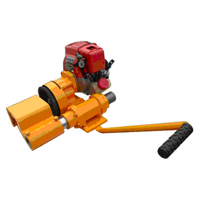 NDM-1.45�̓�(n��i)ȼ�܉�����ĥ�C