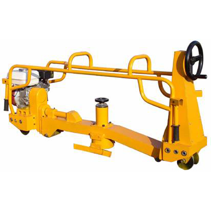 NGM-4.8��(n��i)ȼ�܉��ĥ�C