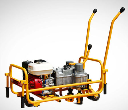 NJB-600��(n��i)ȼ�C����˨����