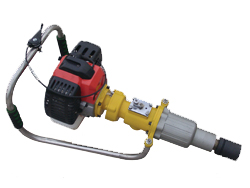 NL-I������ʽ��ȼ��˨����