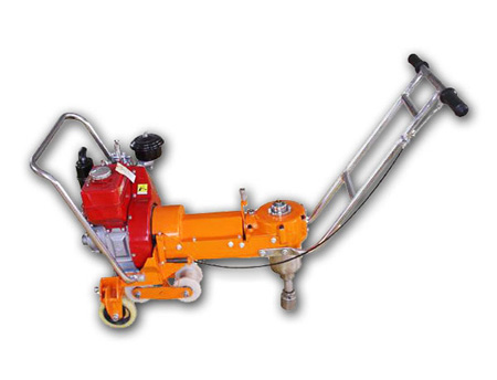 NLB-300�̓�(n��i)ȼ��˨����