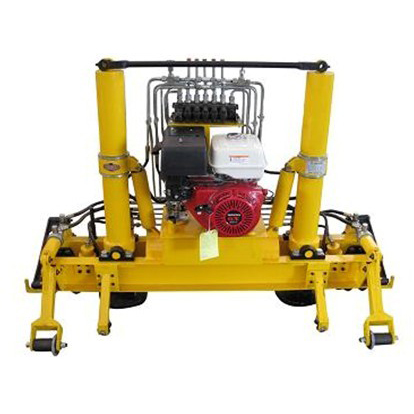 YQBG-25�̓�ȼҺ����ܵ��C